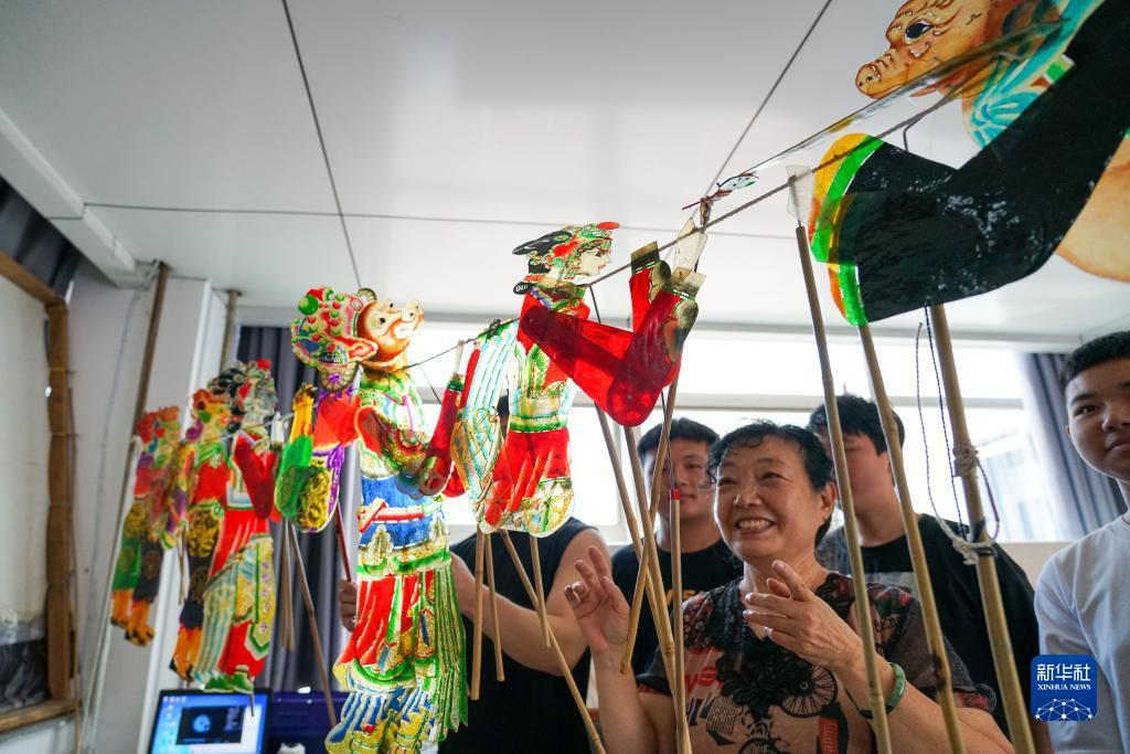 悠游娱乐游戏平台